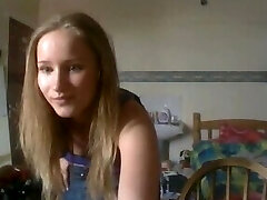 big caboose blonde dancing lives free webcam to webcam camtocambabe.com