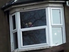 Busty Anal Fuckslut Punished By Hard Dick In Ass