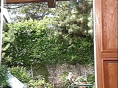 Deutsch Crazy Moments (Full Movie)