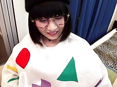 Offline Pulverize Meetup, AV Producer Unauthorized Project Second Act (part 1)