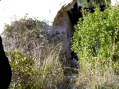 Chick With Glasses She Gives A Deep Blowjob And Fucks With Leo