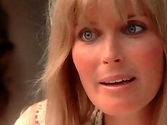 Bo Derek - ''Bolero''