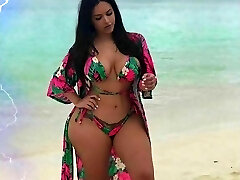 Fiorella Zelaya