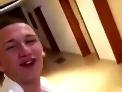 Bulgarian soccer players in act