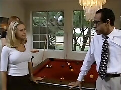 Campus Cocksluts Busted - Scene 5