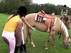 Exotic pornstar in hottest platinum-blonde, big tits porn scene