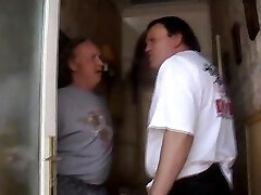 british granny drill 9