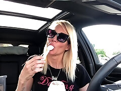 Zealous ultra-cutie named Jessica Drake and her interview to enjoy on xcafe