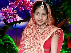 Indian desi bhabhi hookup