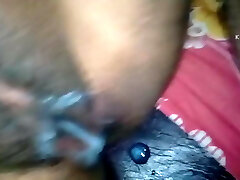 BANGLADESHI BOUDI Penetrated bhabi