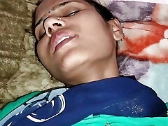 Nirmalbhabhi ne first time painful anal hump apne bhanje k sath kiya