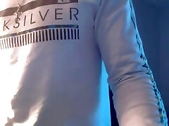 shywh1sp3r5 Cam Show Hairy Bush Perky Tits Teenager Tub Naked Webcam Cute