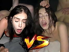Zoe Doll VS Emily Mayers - Who Is Finer? You Decide!