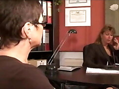 petra wegat raus aus den klammotten scenen