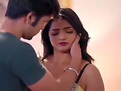 New Karonaa S01 Ep 4 Primeplay Hindi Super-steamy Web Series [10.3.2023] 1080p Watch Full Video In 1080p