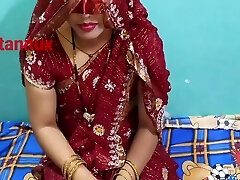 First Night - Part1 Fucking Anal Sex With Spouse Teen Couple