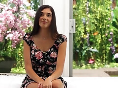 Exotic Porn Scene Upskirt Intimate Fantastic Pretty One