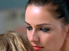 Paulina Porizkova - ''Thursday''