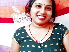 Desi anuty ki gand fad chudai