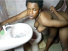 Ij sexy enjoys meaty dick and she enjoys every bit of it anytime and anywhere