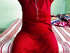 Fucking My Stepmom's Ass and Labia with Permission