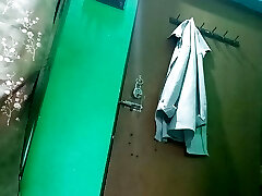 Sauth indian stepmom gonzo sex Desi style Dogy