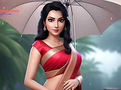 A unforgettable night with Tutor