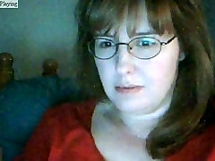 Drilled firm and facialized