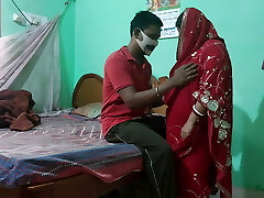 Salu bhabhi real plow with stepbrother