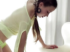 My sons are violating daughter so badly #4