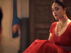 Desi super hot bhabhi ki suhagrat ke din pal ne khub choda