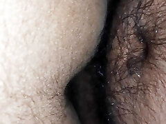 Desi gir fucking cock-squeezing fuckbox drill . Gf and Bf fucking in hotel room , desi sex video ,bhabhi fucking with dever