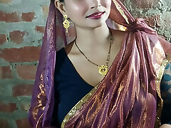 I kissed my friend's red-hot wife so much that her vagina became wet and she said yes to bang-out.