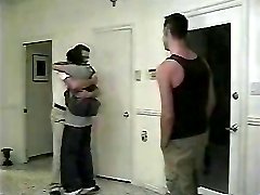 dad, not his Son and Friend