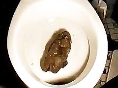 PornyLittleDevil reviews Dancing Otter