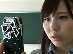 Meet Shury Meet Shury