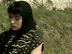PADRE PADRONE - (Total Movie - HD Restyling Version)