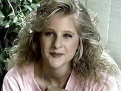 Wild Vintage Sex Vol.2 - Episode 5