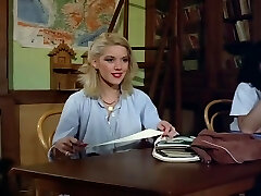 French Classical - Ulrike Maas Piotr Stanislav