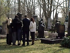 Perverse Legacy! (Full Movie)