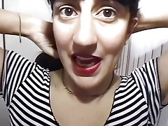 90s hairy girl get tag teamed Three threesome