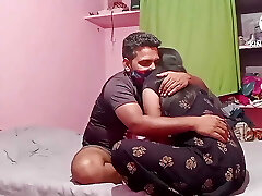 Mosi ravaged by bhanja