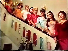 Bordello (1970)