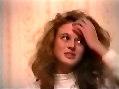 Intimate Castings 11 - Pierre Woodman - Ysana