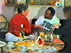 mischievous femmes with one large black dick 1 svensk retro 90's