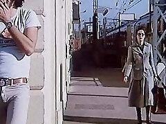 L Infirmiere (1978)