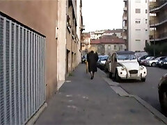 Hump With Exposed Cards! (Full Movie)