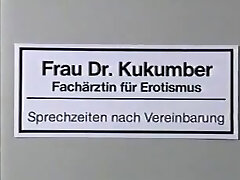 German Classic Bizar