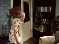 SBA Flutter By Lovely Woman !