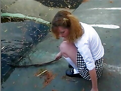 The Greatest Hot Scenes - Vol.#02 - Episode #03
